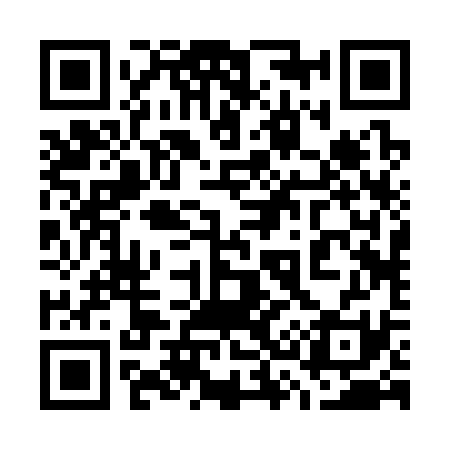 QR code for 732331