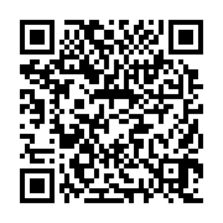 QR code for 732340