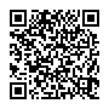 QR code for 732363