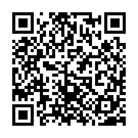 QR code for 732375