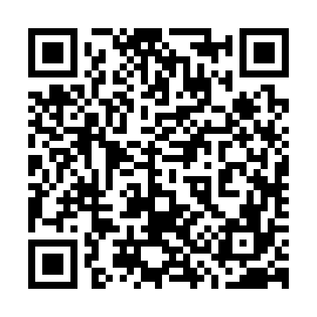 QR code for 732376