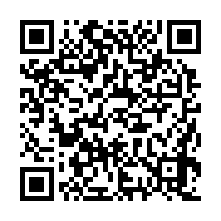 QR code for 732378