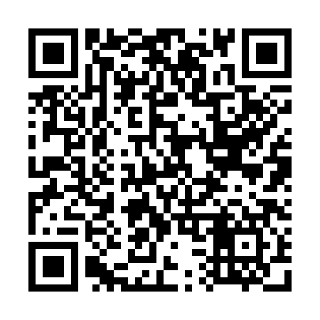 QR code for 732387