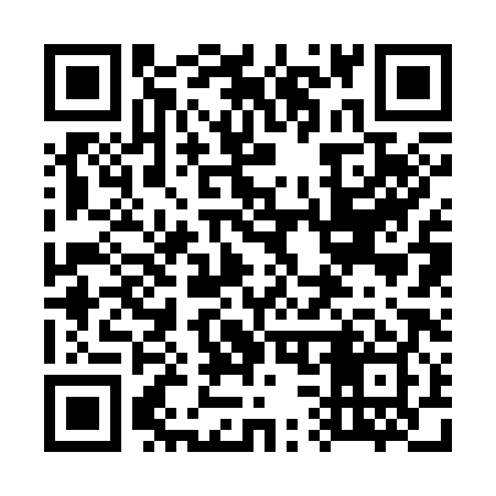 QR code for 732389
