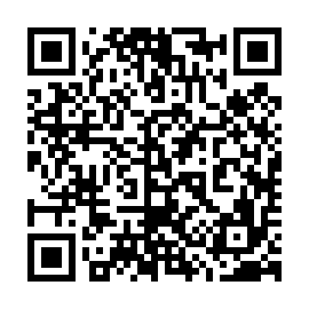 QR code for 732416