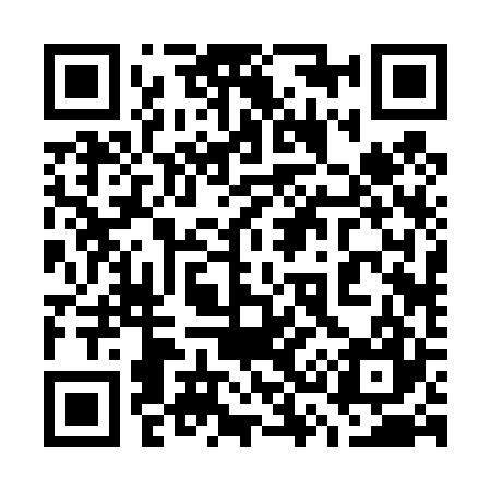 QR code for 732427