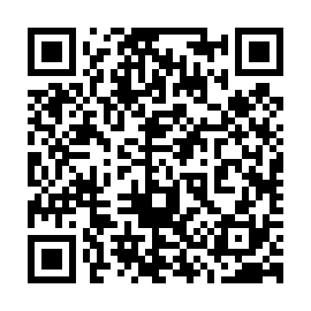 QR code for 732430