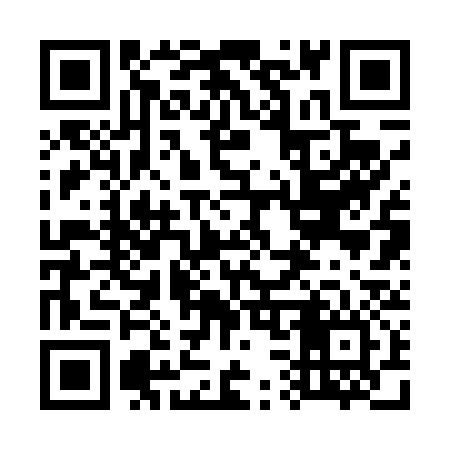 QR code for 732436