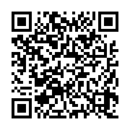QR code for 732438