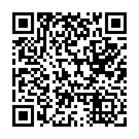 QR code for 732443