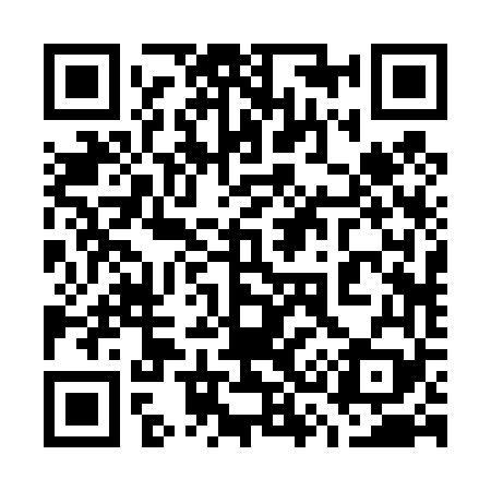 QR code for 732469