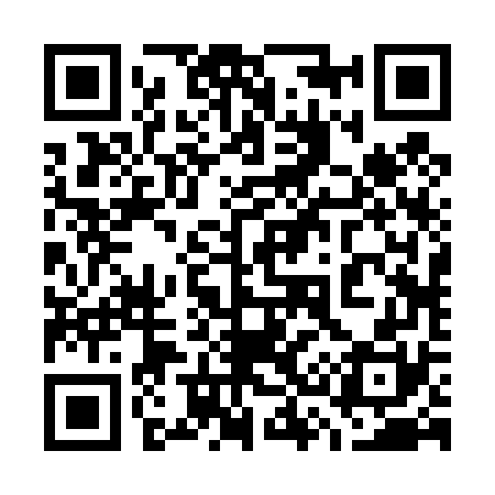 QR code for 732470
