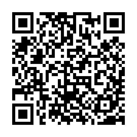 QR code for 732485