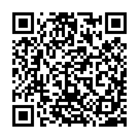 QR code for 732490