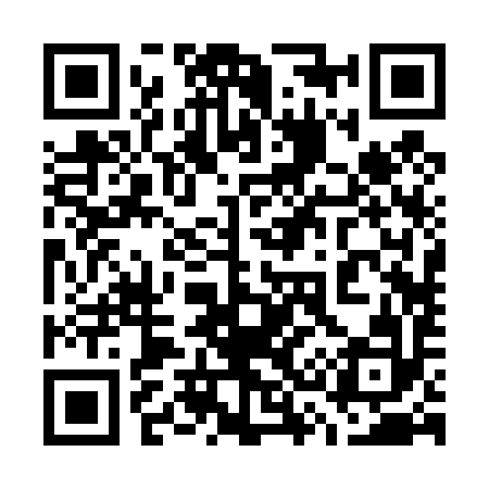 QR code for 732492