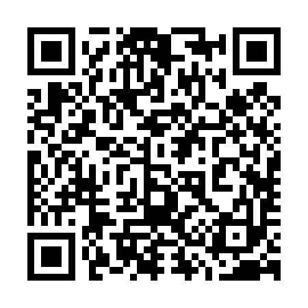 QR code for 732493