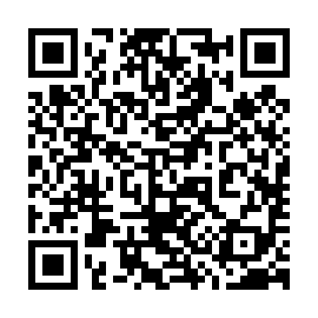 QR code for 732499