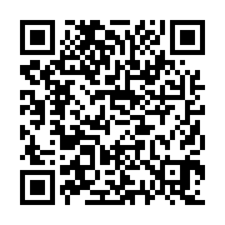QR code for 732501