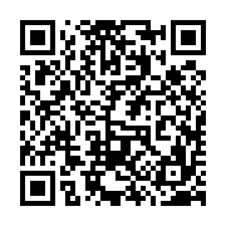QR code for 732516