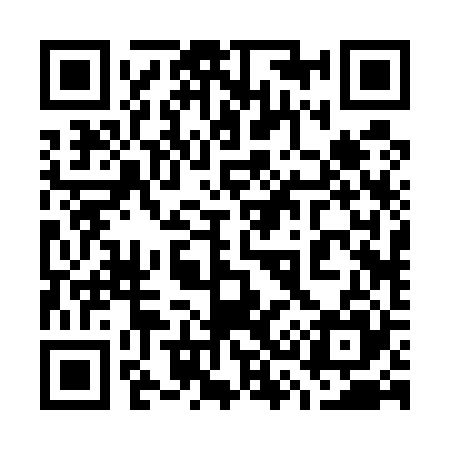 QR code for 732525