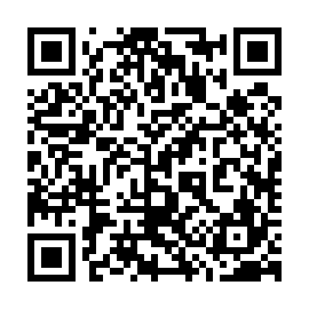 QR code for 732526