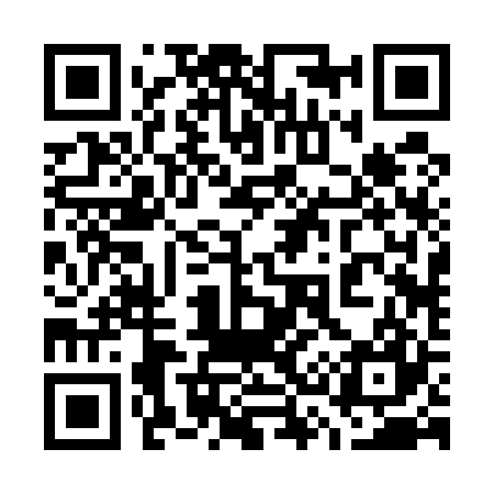 QR code for 732527