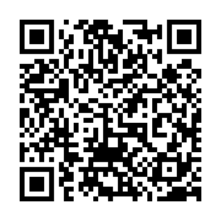 QR code for 732530