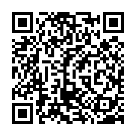 QR code for 732539
