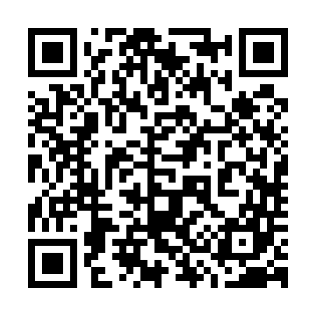 QR code for 732547