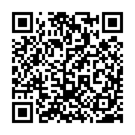 QR code for 732550