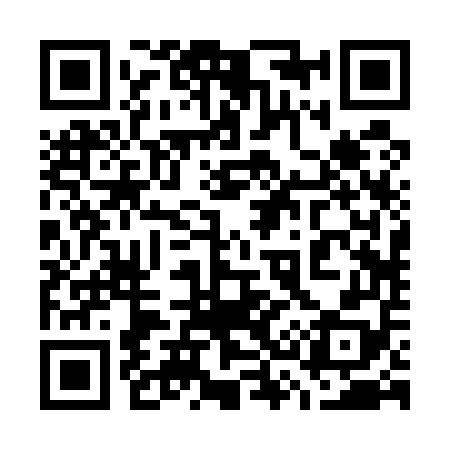 QR code for 732558