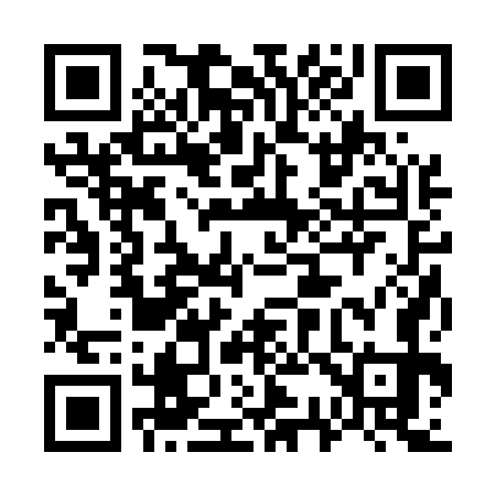 QR code for 732573