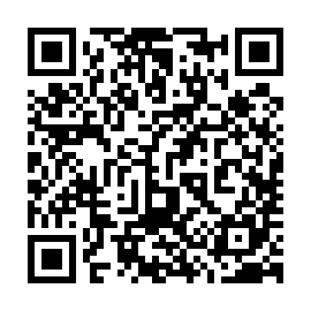 QR code for 732585