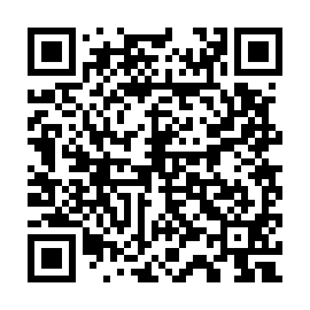 QR code for 732591