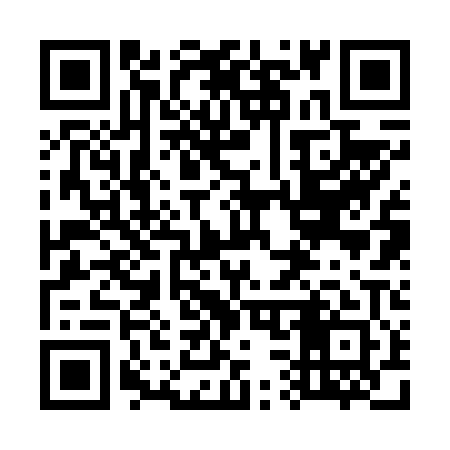 QR code for 732601