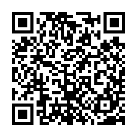 QR code for 732604