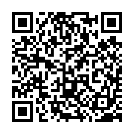 QR code for 732613