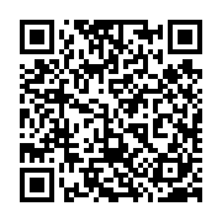 QR code for 732620