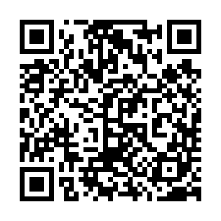 QR code for 732640