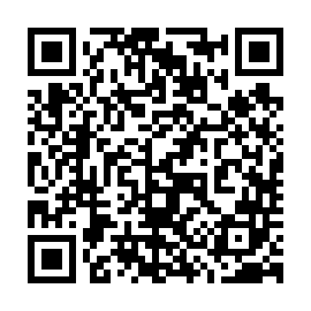 QR code for 732642