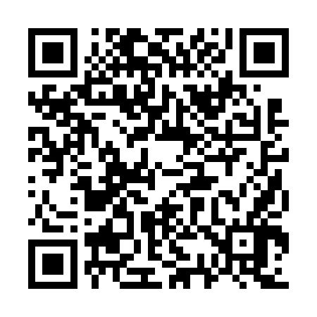 QR code for 732646
