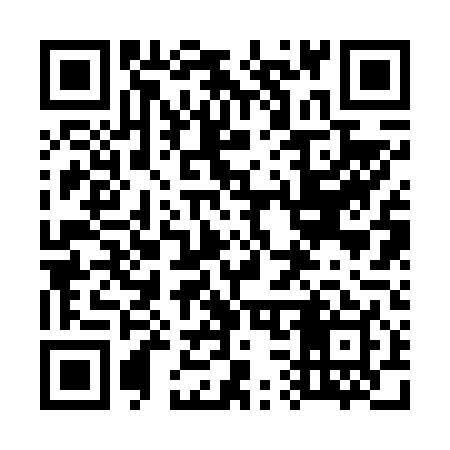 QR code for 732649