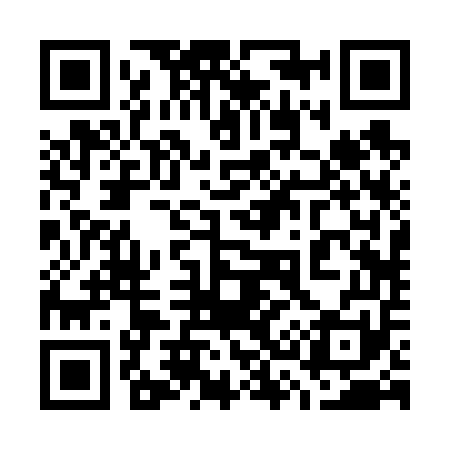 QR code for 732651
