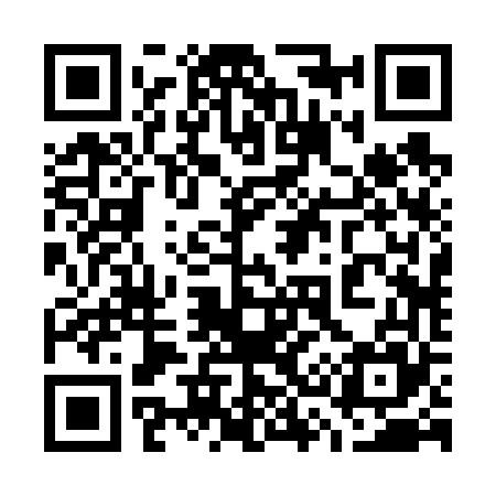 QR code for 732665