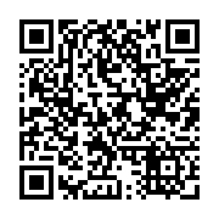 QR code for 732667
