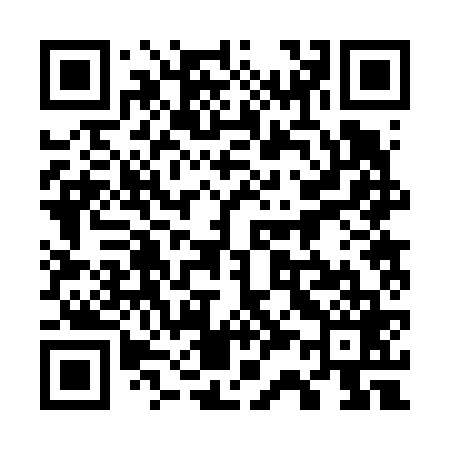 QR code for 732669