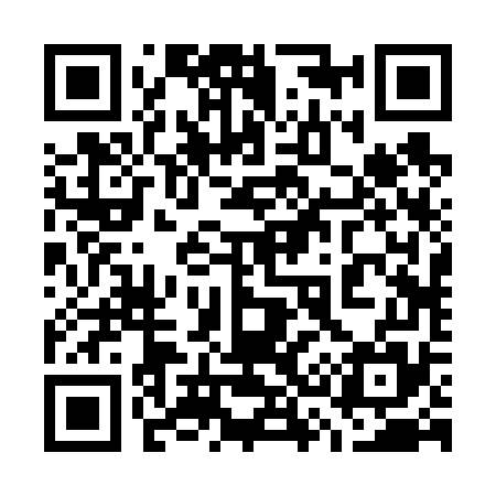 QR code for 732675