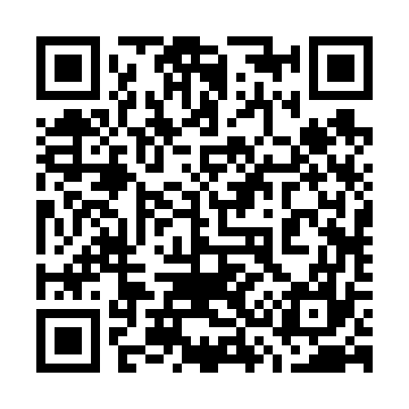 QR code for 732677