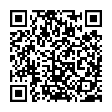 QR code for 732688