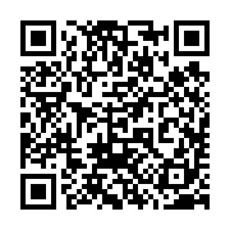 QR code for 732690
